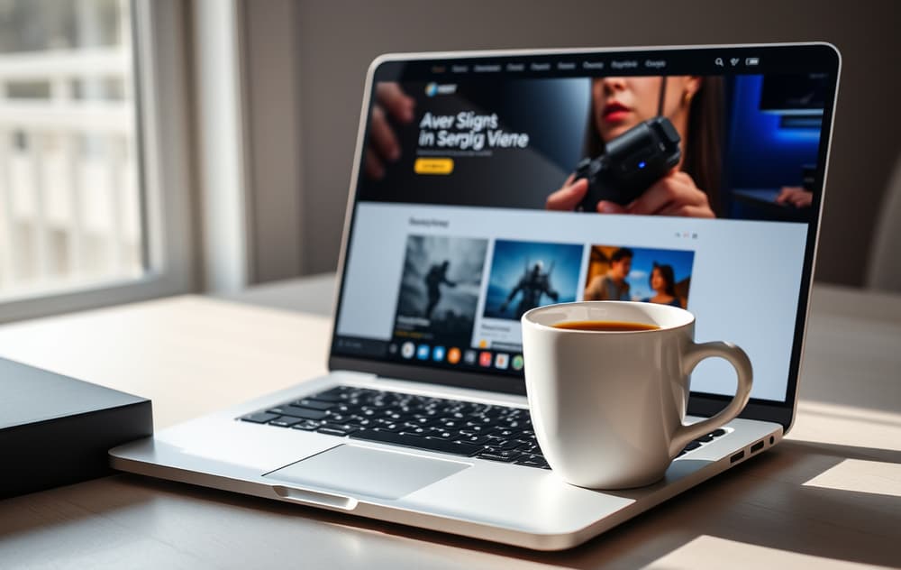 Big Boost omtale – test og erfaringer med casinoet