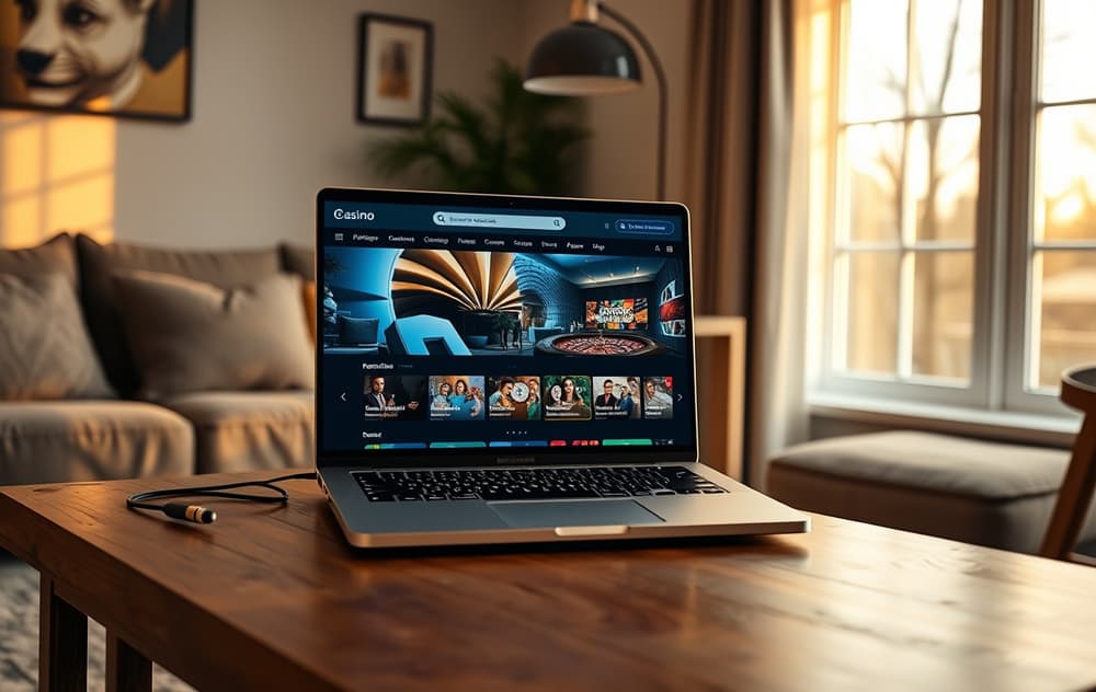 Boomerang Bet gratis casino bonuspenger