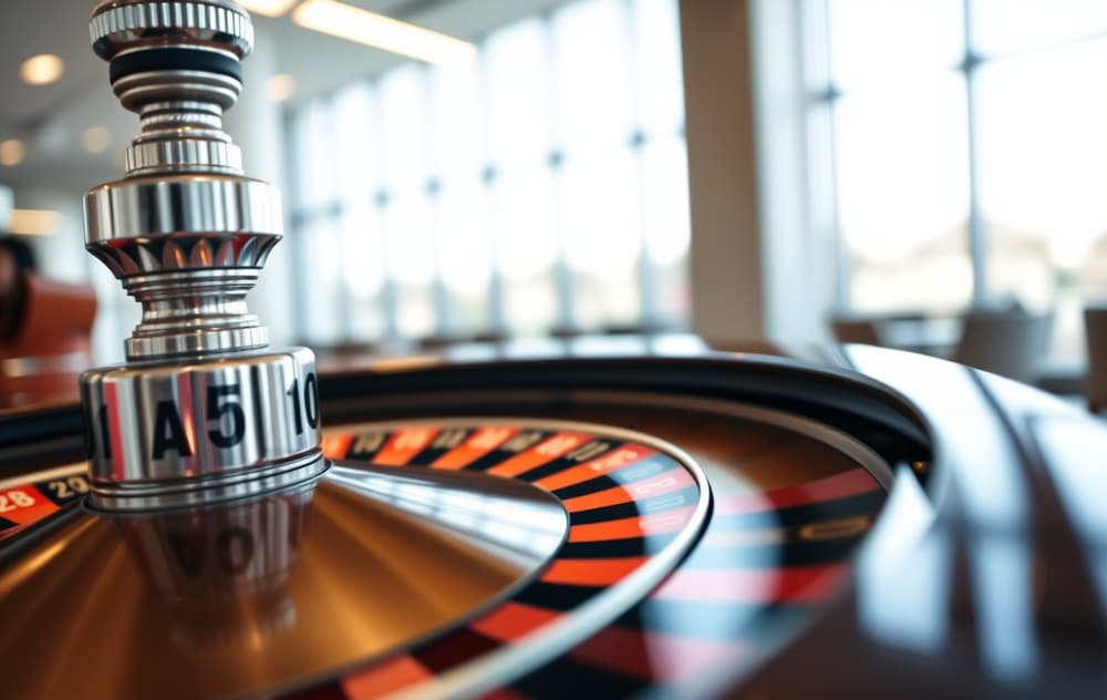 Casino Days omtale – vår test og erfaring | Ærlig anmeldelse 2026