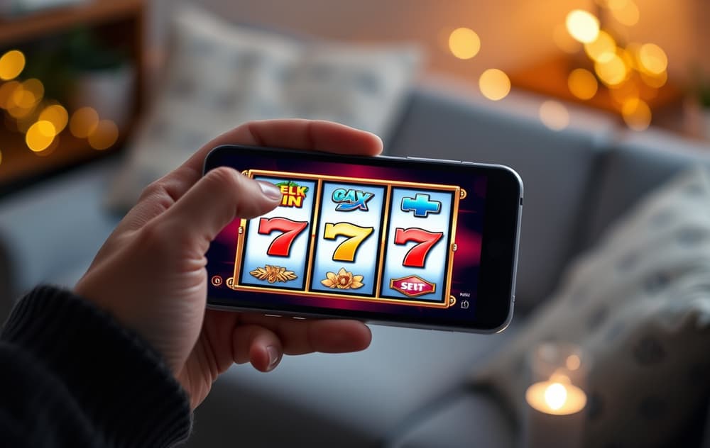 Jaabet omtale – vår test av casinoet for norske spillere | Norske Slots
