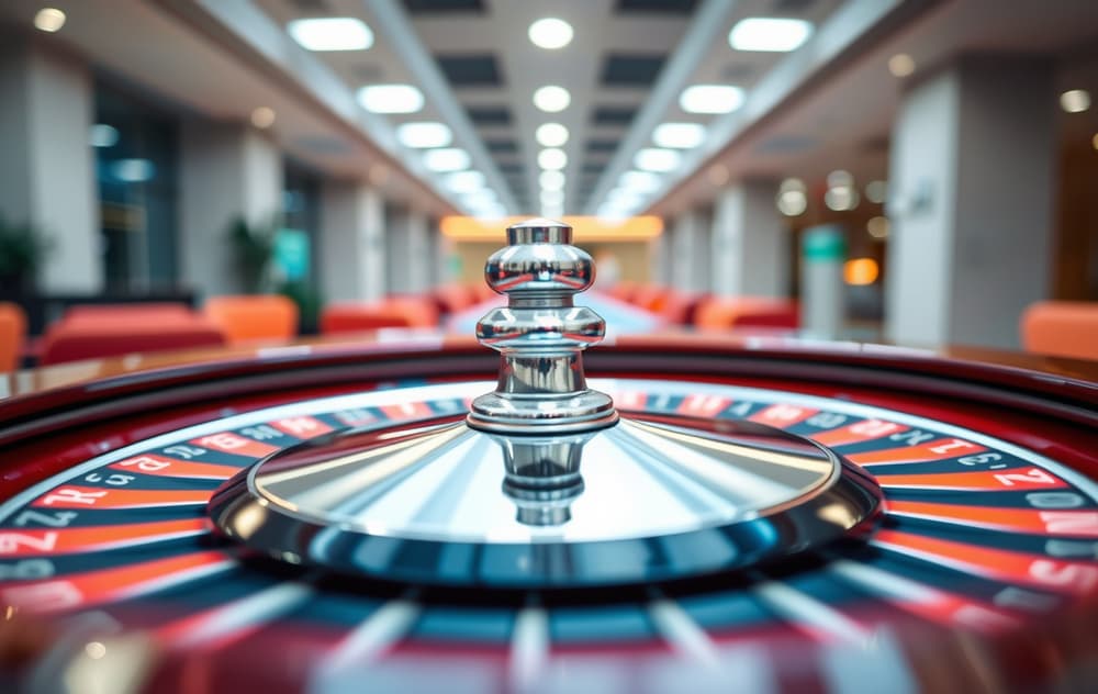 Lucky Dreams omtale – test av uttak, spill og kundeservice