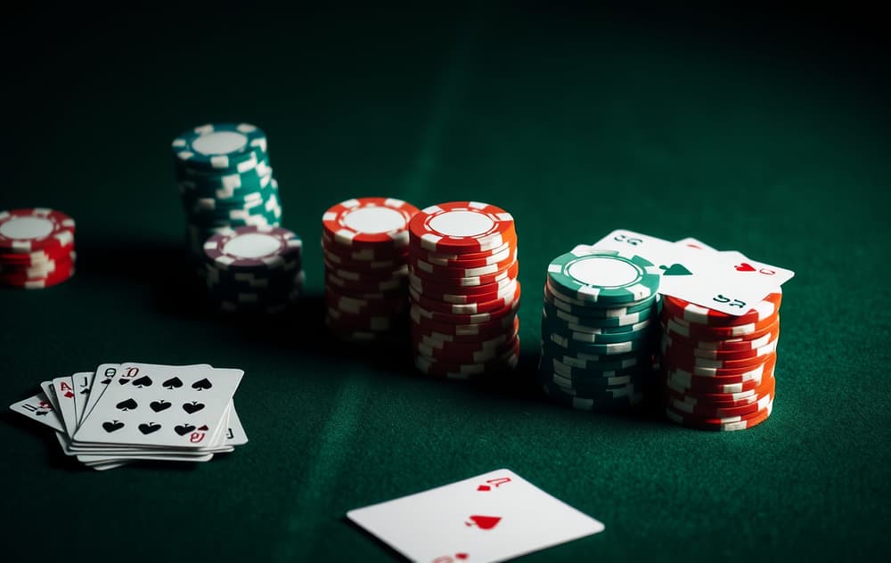 Rizk omtale 2026 – ærlig test av casinoet