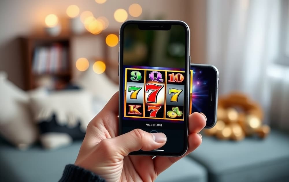 SpinSkull – Se aktuell velkomstbonus på casinoet