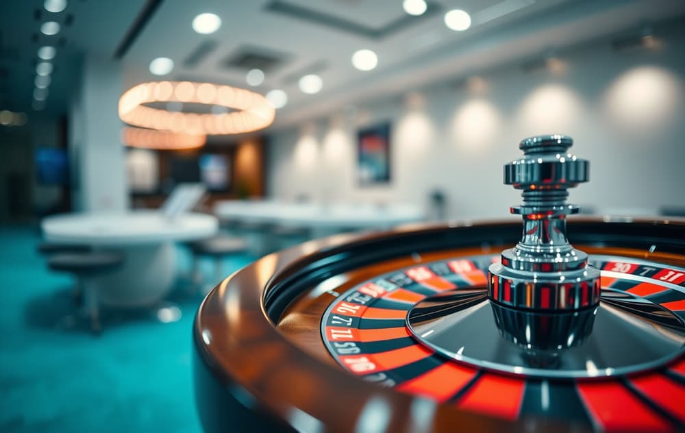 Wino Casino omtale – testet, vurdert og gjennomgått