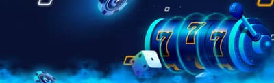 CrashCasino mobilcasino med crash-spill og slots på smarttelefon