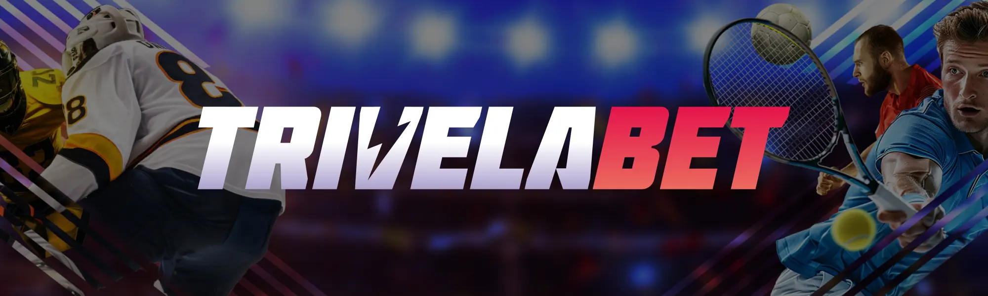 TrivelaBet – Se aktuell velkomstbonus på casinoet