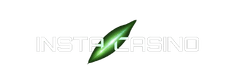 Instacasino omtale logo