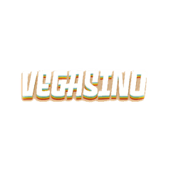 Vegasino omtale logo