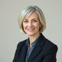 Ida Solberg