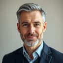 Markus Lien