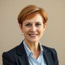 Nora Kvamme