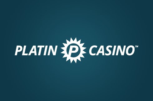Platin Casino