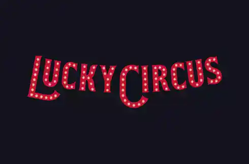 LuckyCircus